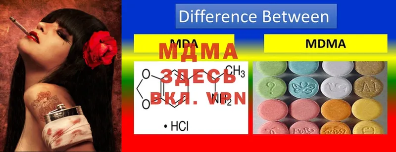 MDMA VHQ  дарк нет какой сайт  Когалым 